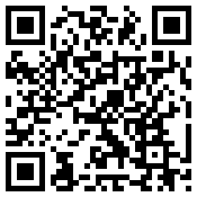 qrcode für Siklu Care "Elite" support plan 1 year plan T201 - SR-ELITE-1Y-MH-cT