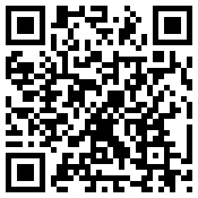 qrcode für Siklu Care "Elite" support plan 3 year plan T201 - SR-ELITE-3Y-MH-cT