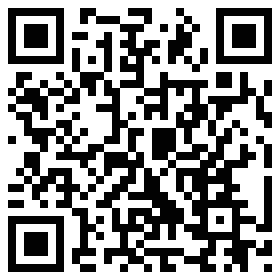 qrcode für Siklu Care "Elite" support plan 5 year plan T201 - SR-ELITE-5Y-MH-cT