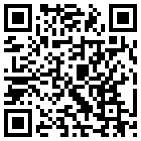 qrcode für Siklu Warranty Extension Care Service&Support Plan activation fee missing - SR-ACTIVATION-MH-B