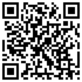 qrcode für Siklu Warranty Extension Care Service&Support Plan activation fee missing - SR-ACTIVATION-MH-T