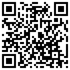 qrcode für Apple MACBOOK PRO 14 STD M5 10/10/16 - Z1KH-DE12