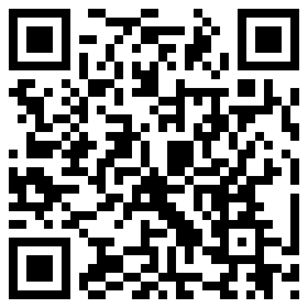 qrcode für Siklu Warranty Extension Care Service&Support Plan activation fee missing - SR-ACTIVATION-MH-cT