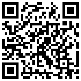 qrcode für Siklu RMA HW Repair ODU Shipment cost (both ways) customer T200/T201 - RMA-REPAIR-MH-T