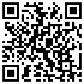 qrcode für Siklu Standard warranty services 1 year extension N366 - SR-STD-EW-1Y-MH-N366