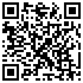 qrcode für Siklu Standard warranty services 3 year extension N366 - SR-STD-EW-3Y-MH-N366
