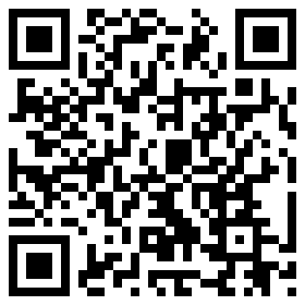 qrcode für Siklu Standard warranty services 5 year extension N366 - SR-STD-EW-5Y-MH-N366