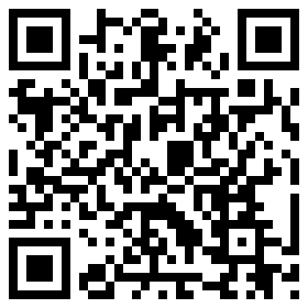 qrcode für Siklu Standard warranty services 1 year extension T265 CCP/T280 - SR-STD-EW-1Y-MH-TG-T-3P