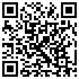 qrcode für Siklu Standard warranty services 3 year extension T265 CCP/T280 - SR-STD-EW-3Y-MH-TG-T-3P