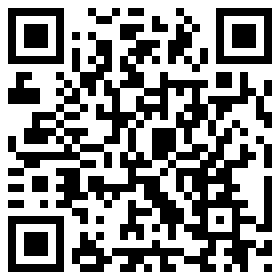 qrcode für Siklu Standard warranty services 1 year extension T265 CNN/T260 - SR-STD-EW-1Y-MH-TG-T-1P