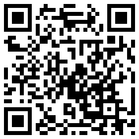 qrcode für M-E 40827 Video Innenstation VISTUS VD 603 86 mm TFT