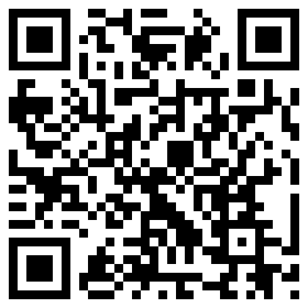 qrcode für Siklu Standard warranty services 3 year extension T265 CNN/T260 - SR-STD-EW-3Y-MH-TG-T-1P