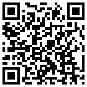 qrcode für Siklu Standard warranty services 5 year extension T265 CNN/T260 - SR-STD-EW-5Y-MH-TG-T-1P