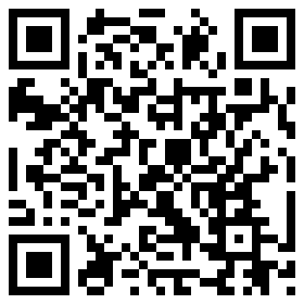 qrcode für Siklu Care "Pro" support plan 3 year plan N366 - SR-PRO-3Y-MH-N366