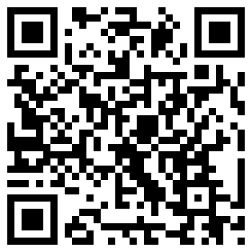 qrcode für Siklu Care "Pro" support plan 5 year plan N366 - SR-PRO-5Y-MH-N366