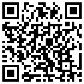 qrcode für Siklu Care "Elite" support plan 1 year plan N366 - SR-ELITE-1Y-MH-N366