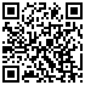 qrcode für Siklu Care "Elite" support plan 3 year plan N366 - SR-ELITE-3Y-MH-N366