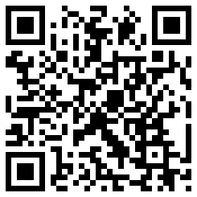 qrcode für Siklu Care "Elite" support plan 5 year plan N366 - SR-ELITE-5Y-MH-N366