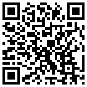 qrcode für Siklu Care "Pro" support plan 3 year plan T265 CCP/T280 - SR-PRO-3Y-MH-TG-T-3P