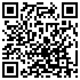 qrcode für Apple MACBOOK PRO 14 STD M5 10/10/16 - Z1KH-DE18