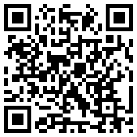 qrcode für Siklu Care "Pro" support plan 5 year plan T265 CCP/T280 - SR-PRO-5Y-MH-TG-T-3P