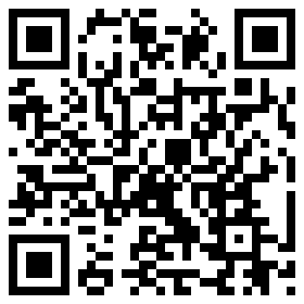 qrcode für Siklu Care "Elite" support plan 1 year plan T265 CCP/T280 - SR-ELITE-1Y-MH-TG-T-3P