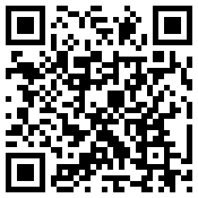 qrcode für Siklu Care "Elite" support plan 3 year plan T265 CCP/T280 - SR-ELITE-3Y-MH-TG-T-3P