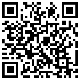 qrcode für Siklu Care "Elite" support plan 5 year plan T265 CCP/T280 - SR-ELITE-5Y-MH-TG-T-3P
