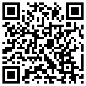 qrcode für Siklu Care "Pro" support plan 3 year plan T265 CNN/T260 - SR-PRO-3Y-MH-TG-T-1P