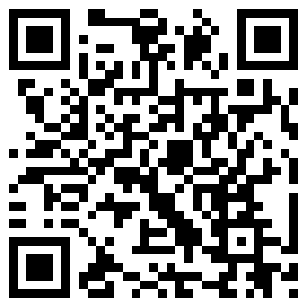 qrcode für Siklu Care "Pro" support plan 5 year plan T265 CNN/T260 - SR-PRO-5Y-MH-TG-T-1P