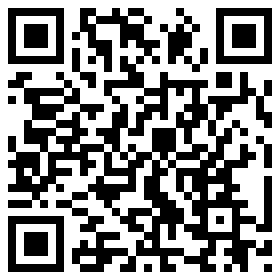 qrcode für Siklu Care "Elite" support plan 1 year plan T265 CNN/T260 - SR-ELITE-1Y-MH-TG-T-1P