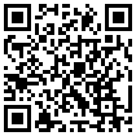 qrcode für Siklu Care "Elite" support plan 5 year plan T265 CNN/T260 - SR-ELITE-5Y-MH-TG-T-1P