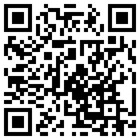 qrcode für Apple MACBOOK PRO 14 STD M5 10/10/16 - Z1KH-DE36