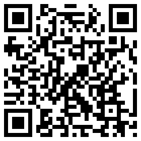qrcode für Siklu Warranty Extension Care Service&Support Plan activation fee missing - SR-ACTIVATION-MH-N366