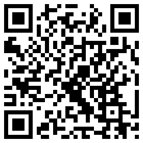 qrcode für Siklu RMA HW Repair ODU Shipment cost (both ways) customer N366 - RMA-REPAIR-MH-N366