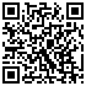 qrcode für Siklu RMA HW Repair ODU Shipment cost (both ways) customer T265 CCP/T280 - RMA-REPAIR-MH-TG-T-3P