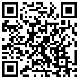 qrcode für Siklu RMA HW Repair ODU Shipment cost (both ways) customer T265 CNN/T260 - RMA-REPAIR-MH-TG-T-1P