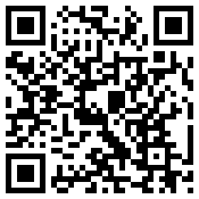 qrcode für TP-Link JetStream 8 Port 10G SFP L2 Managed Switch - TL-SX3008F