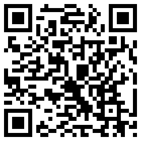 qrcode für TP-Link JetStream 24 Port Gigabit L2 Managed Switch - TL-SG3428X