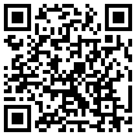 qrcode für TP-Link JetStream 48 Port Gigabit L2 Managed Switch - TL-SG3452