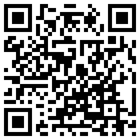 qrcode für Apple MACBOOK PRO 14 NAN M5 10/10/16 - Z1KH-DE38
