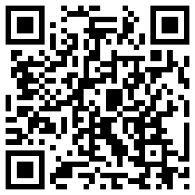 qrcode für TP-Link JetStream 24 Port Gigabit L2 Managed Switch - TL-SG3428