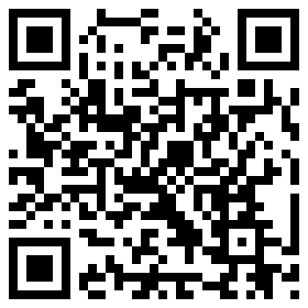 qrcode für TP-Link JetStream 8 Port Gigabit L2 Managed Switch - TL-SG3210