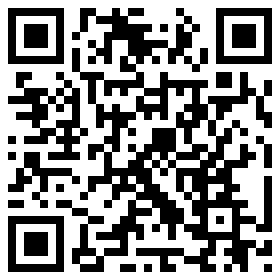 qrcode für TP-Link JetStream 16 Port Gigabit Smart Switch 2 Gigabit SFP Slot - TL-SG2218