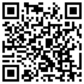 qrcode für TP-Link JetStream 8 Port Gigabit Smart Switch PORT - TL-SG2008