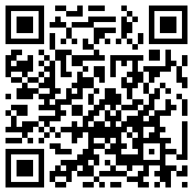 qrcode für ABB 1SFA898211R7000