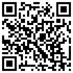 qrcode für TP-Link TL-SG116 - 16 Port Gigabit Desktop Switch