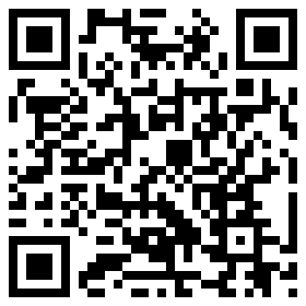 qrcode für TP-Link JetStream 8 Port 2 5GBASE 2 Port 10GE SFP - TL-SG3210XHP-M2