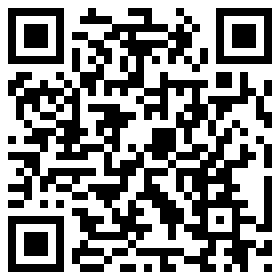 qrcode für TP-Link JetStream 24 Port Gigabit 4 Port 10GE SFP - TL-SG3428XMP
