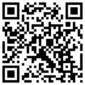 qrcode für TP-Link JetStream 28 Port Gigabit L2 Managed Switch - TL-SG3428MP